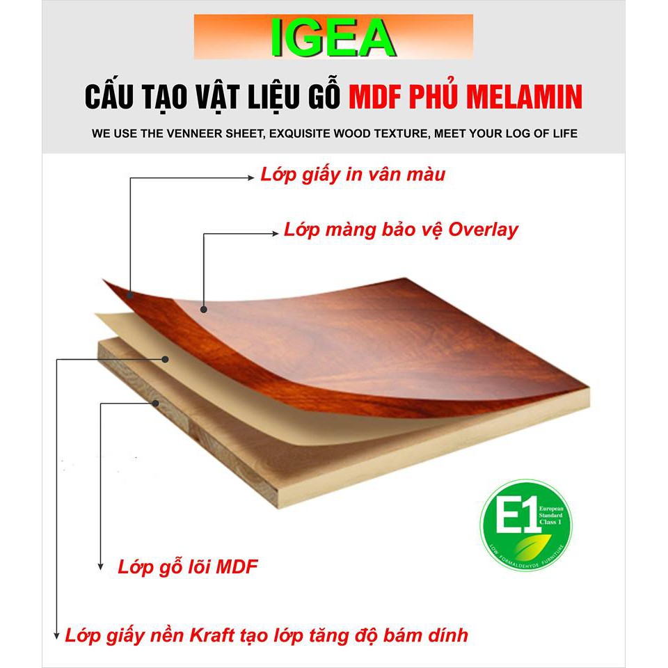 Kệ giày Đa Tầng Có Ghế Ngồi GP06