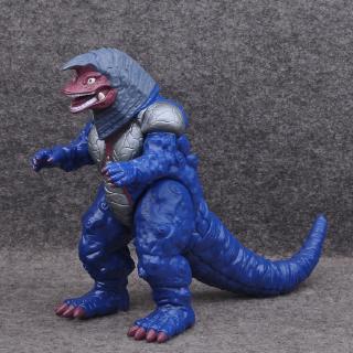 Mô Hình Đồ Chơi Khủng Long Godzilla Độc Đáo
