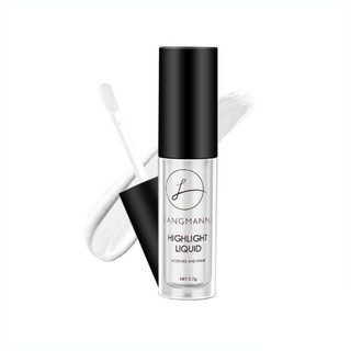 Makeup Highlighter Contouring Makeup Face Brightener Concealer Liquid Highlighter