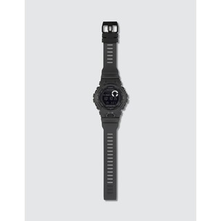 Đồng hồ nam Casio G-Shock GBD-800UC
