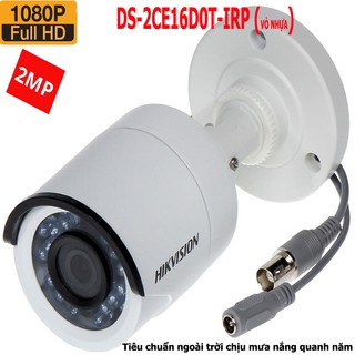 Bộ Camera giám sát TYC27T10