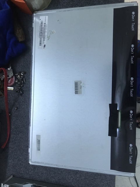 📌  Panel Màn Hình 19inch,21inch,22inch Chính Hãng 📌