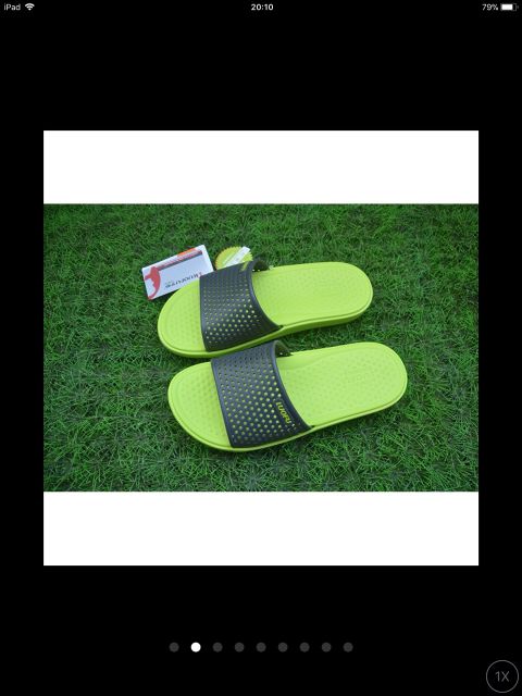 Lê nam lưới đẹp