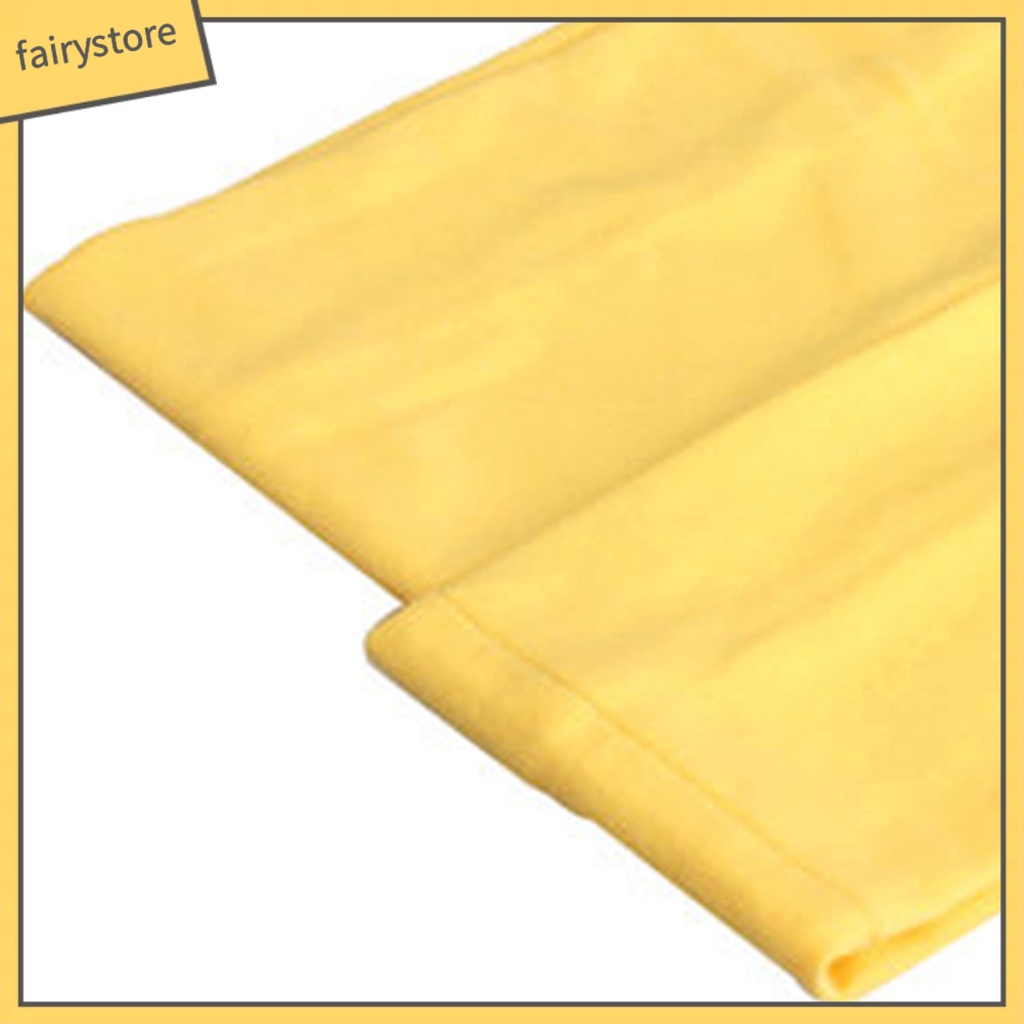 Set 2 Băng Đô Cotton Thoải Mái Thời Trang Cho Nữ