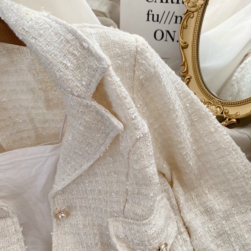 SET 3 MÓN SIÊU XINH