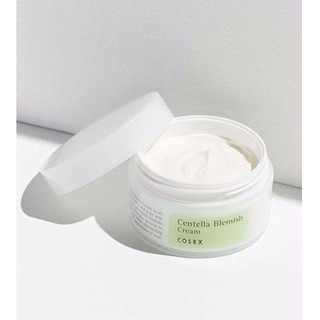 Kem dưỡng Cosrx Centella Blemish
