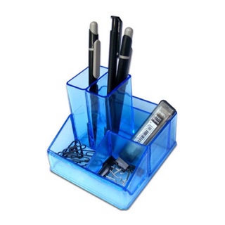 Cắm bút xukiva 192