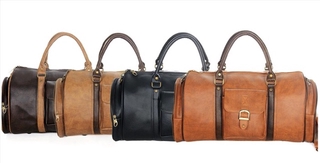 Túi du lịch cỡ lớn cao cấp