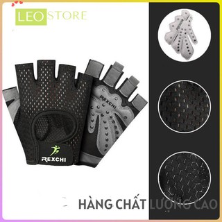 GĂNG TAY CHÍNH HÃNG REXCHI - Hàng Cao Cấp