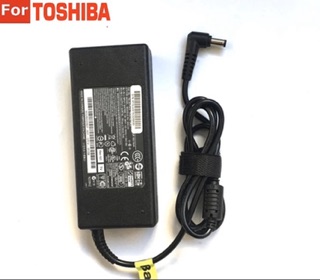 Sạc Laptop Toshiba 19V-4.7A 90W chính hãng Zin
