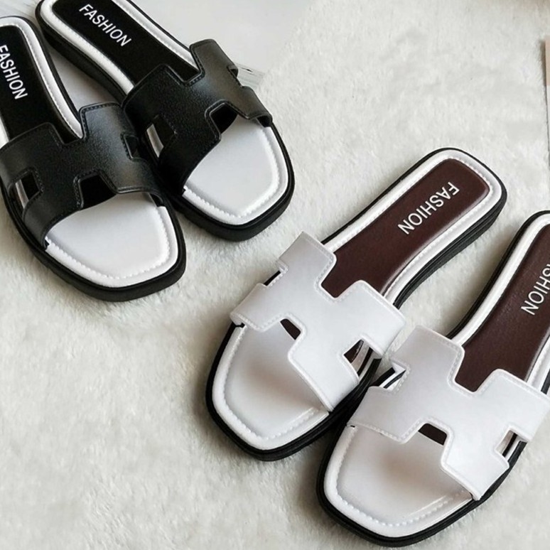 Dép chữ H hót nhất mùa hè SBSX-DG12 | BigBuy360 - bigbuy360.vn