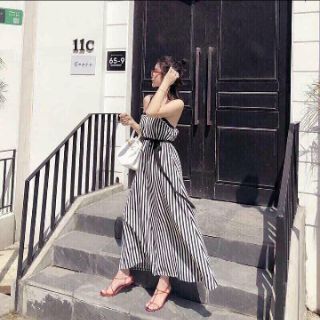 Jum sọc ống rộng