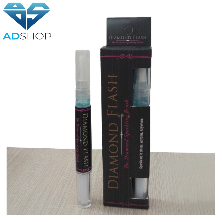 BÚT RỬA LÀM SẠCH KIM CƯƠNG,LÀM SÁNG KIM CƯƠNG