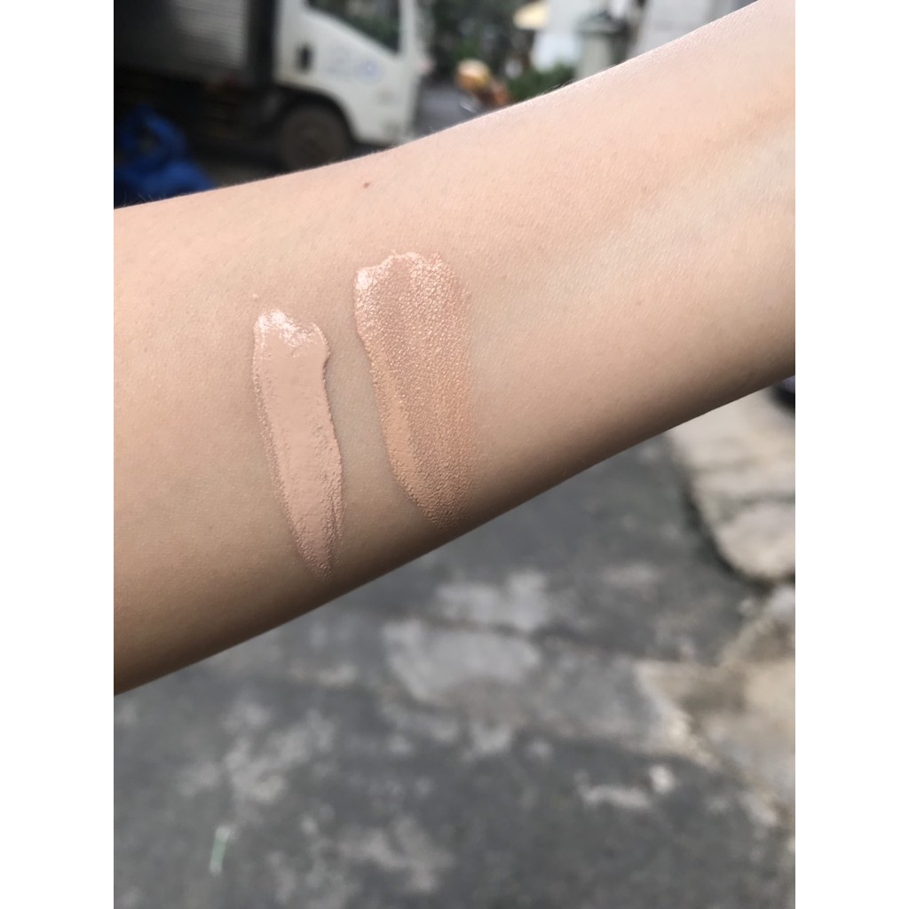 Kem nền Nars chính hãng USA | BigBuy360 - bigbuy360.vn