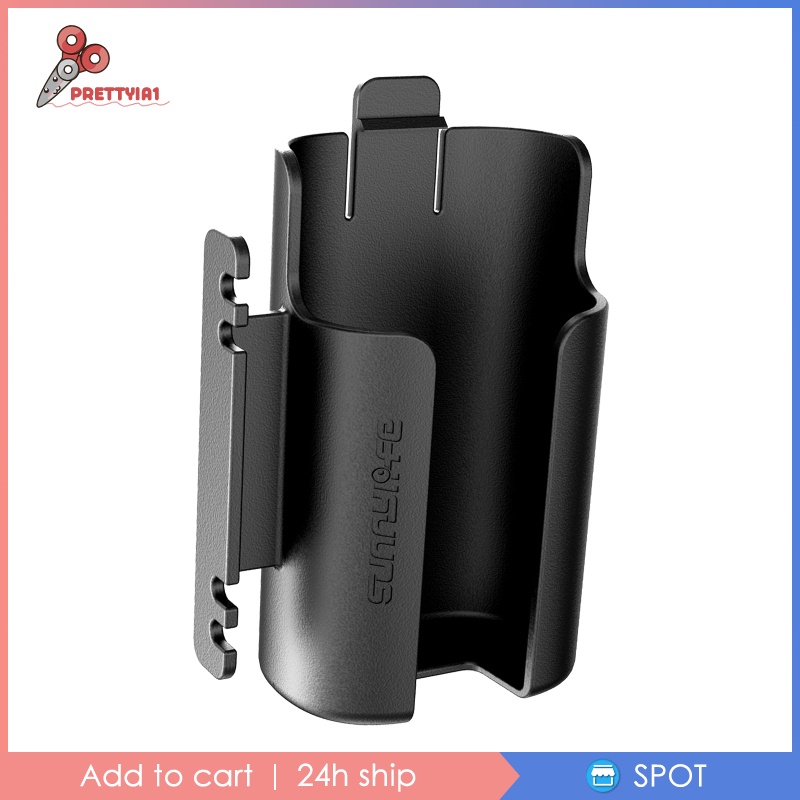 Hộp Đựng Pin Có Dây Cáp Cho Dji Fpv Goggles V2 1