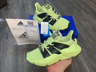 [Freeship+Quà] Giày Prophere new 2020 cao cấp+Bill+Quà