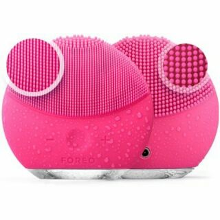 Máy rửa mặt masage FOREO mini
