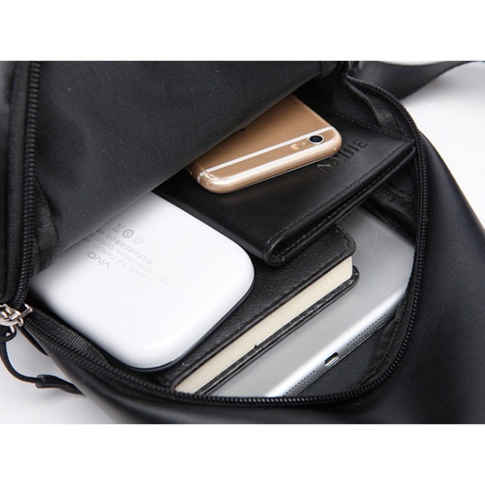 Túi Bao Tử Phụ Kiện Thông Minh | BigBuy360 - bigbuy360.vn