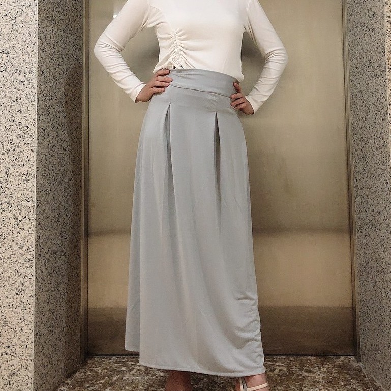 [HÀNG ĐẸP] Quây chống nắng thông hơi cao cấp, thoáng mát, chất thun