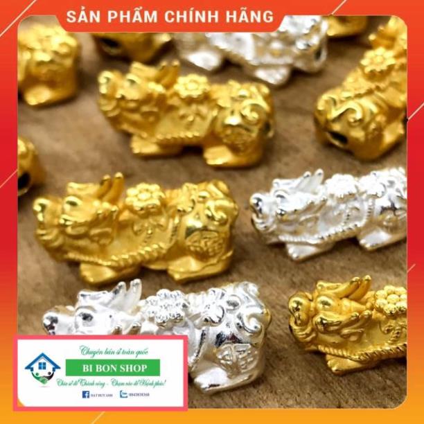 Charm Tỳ Hưu - MH308