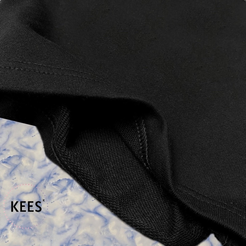 Quần Short Mlb x New Era Cao Cấp Full Nam Nữ