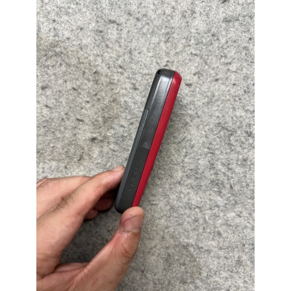 Điện thoại Nokia 1200 Chính hãng
