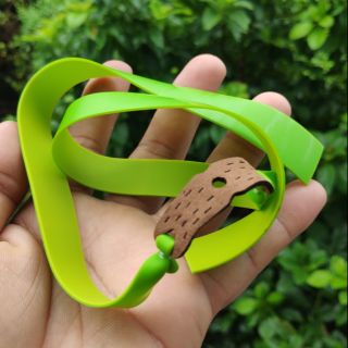 Dây latex 1mm 7k/1 bộ