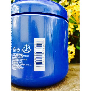 Hấp dầu JOICO phục hồi dưỡng ẩm 500ml