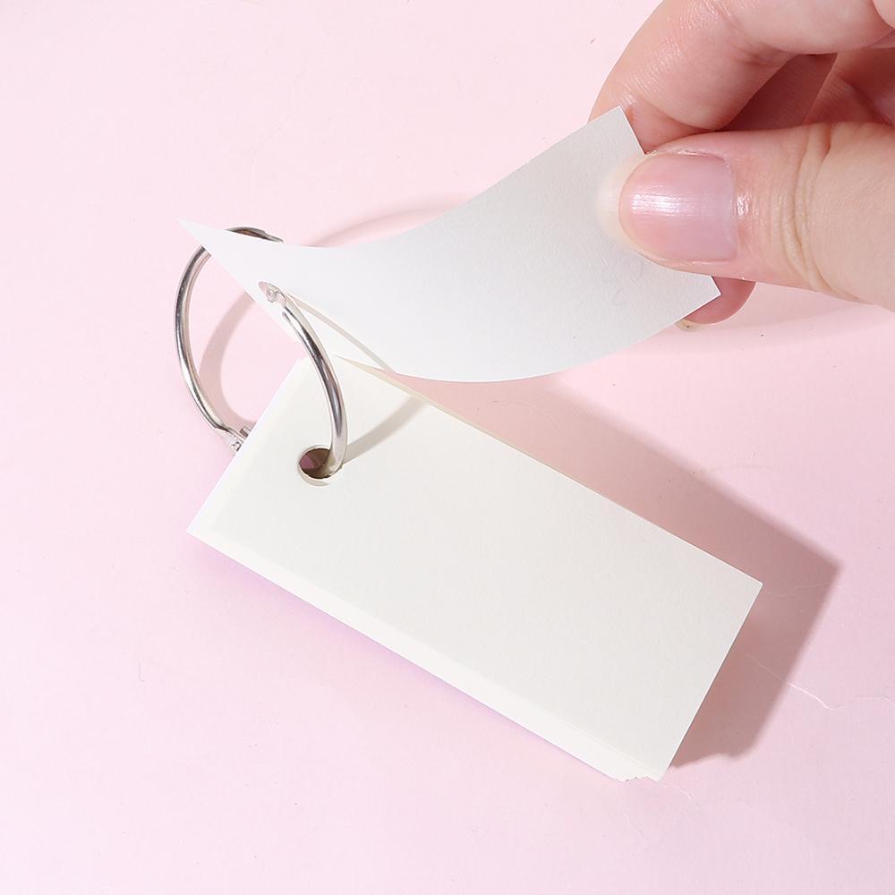 1 Sổ Tay Hình Chuột Hoạt Hình Dễ Thương