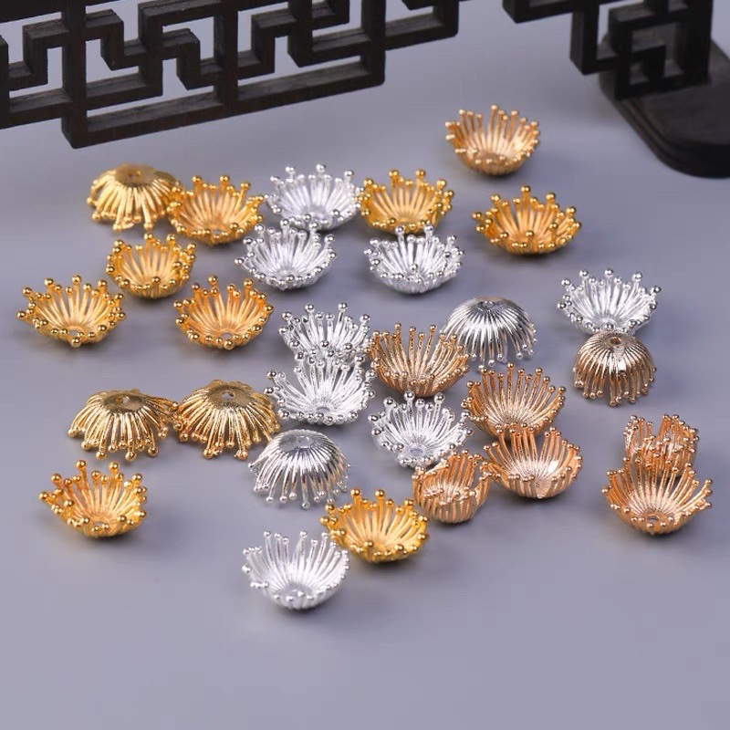 1 Phiến Nhuỵ Đúc