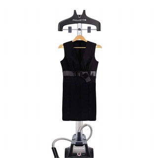 Bàn là cây rowenta compact valet is6200