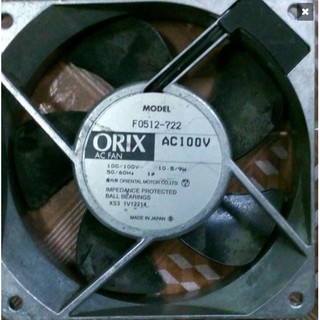 QUẠT HÚT TẢN NHIỆT AC 100V 115V KÍCH THƯỚC 8CM 9CM 12CM 15CM 17CM