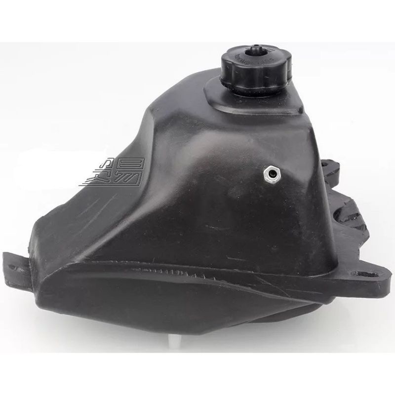Bình xăng moto mini, bình nhiên liệu, bình xe 49cc