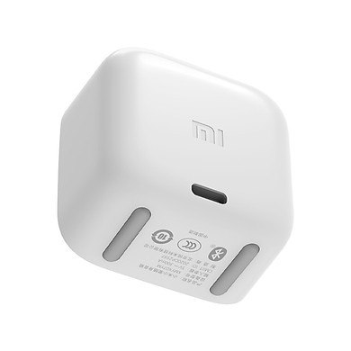 Loa năm (2020 )Bluetooth Mini Xiaomi XiaoAI Portable Speaker .