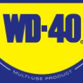 WD-40 Vietnam-Chính Hãng