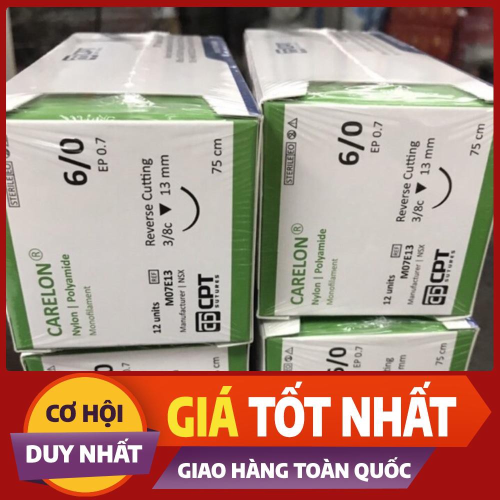 [Giá cực sốc] chỉ nhấn mí