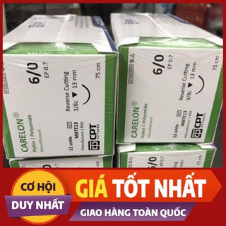 Chỉ nhấn mí