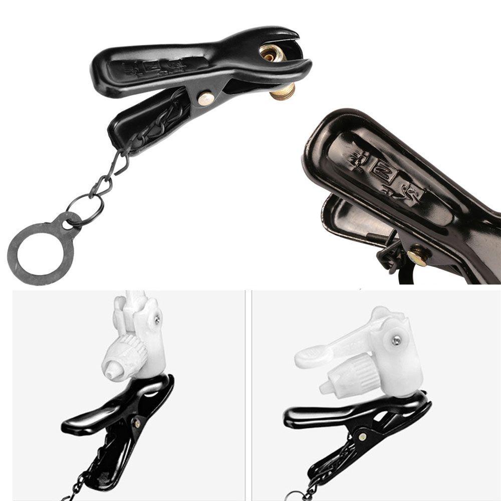 MUVAKO Ống Bơm Hơi Lốp Xe Đạp Đa Năng Chất Lượng Cao