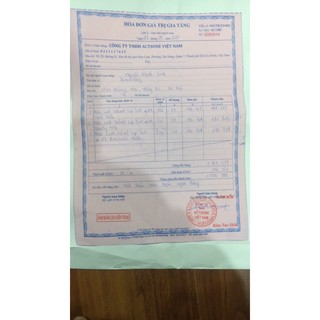 Son kem BBIA màu 25 Final Note [*BEST SELLER*]