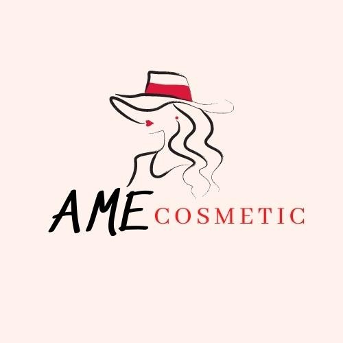 AME COSMETIC, Cửa hàng trực tuyến | BigBuy360 - bigbuy360.vn