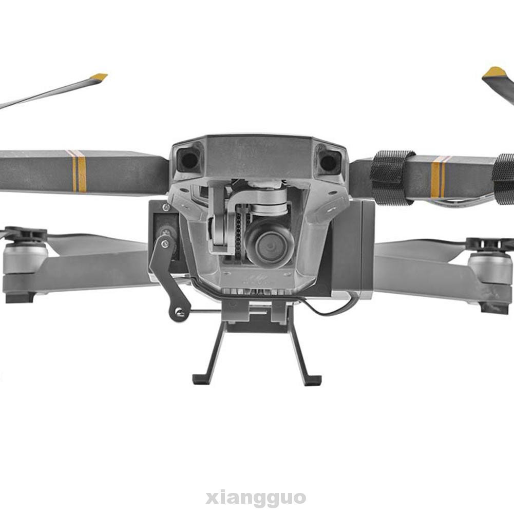 Bộ Đồ Chơi Thảy Máy Bay Chuyên Nghiệp Cho Dji Mavic 2 Pro Zoom