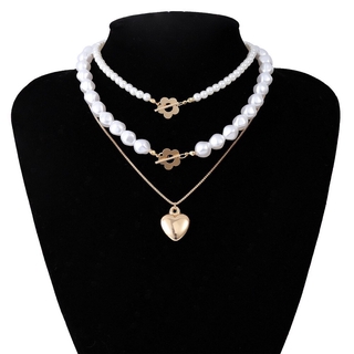 Vòng Cổ Choker Thời Trang Dành Cho Nữ