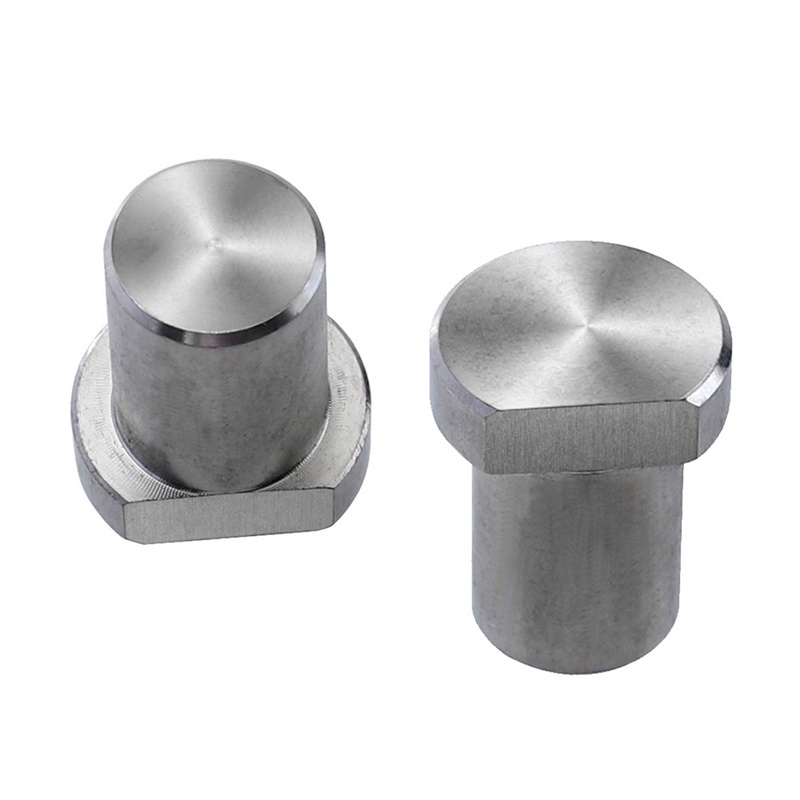 Set 6 Kẹp Cố Định Dây Phanh Cho Cún Cưng Khi Làm Mộc