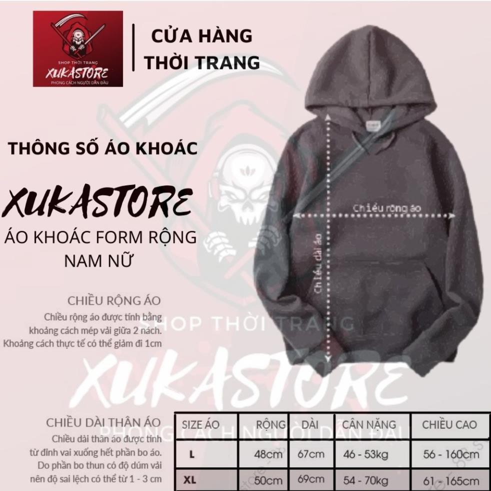 Áo khoác dù nam nữ và cặp đôi in hình Highclub XUKA SHOP có 2 màu, jacket form rộng phông cách unisex  ྇