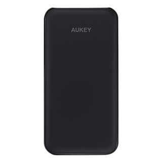 Sạc Dự Phòng AuKey PB-N51 10000mAh