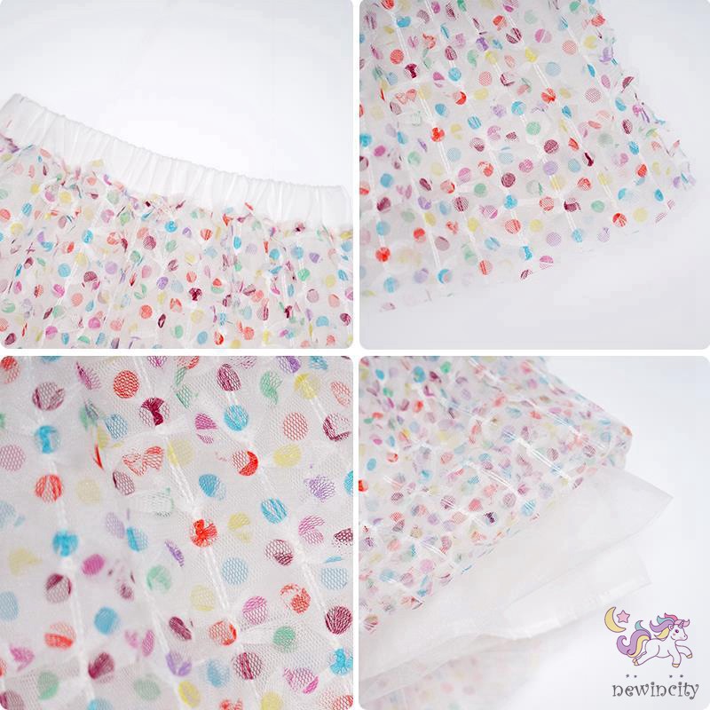 Chân váy phong cách Hàn Quốc thời trang mùa hè cho nữ