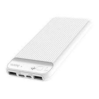 Pin Sạc Dự Phòng HOCO 10.000mAh-J52