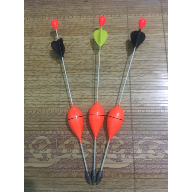 phao lục chân chì cao cấp 29k 1 quả rẻ vô địch hàng y hình