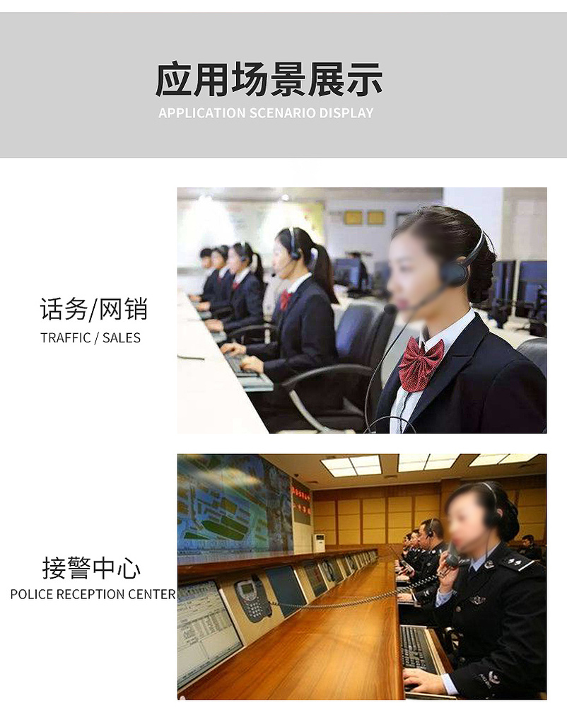 Tai Nghe Chơi Game Kèm Mic Hiệu Salar H58