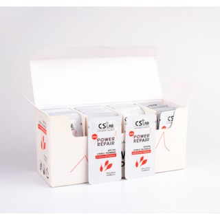 DƯỠNG Môi CS LAB PHUN XĂM